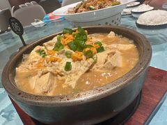 -大连湾旭日饭店(大连湾店)
