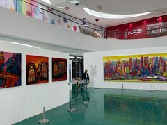 -SM城市广场(扬州店)