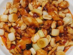 -紫光园·烤鸭(吕家营店)