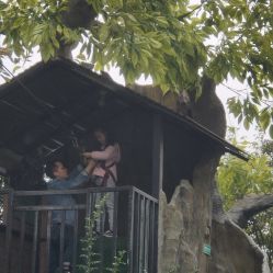 -可可天空农场(中大店)