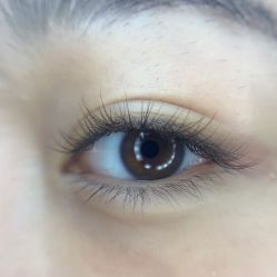 -MOMO·Nail美甲美睫