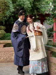 点击看大图 -梧州IDO我愿意婚纱摄影(品优店)