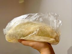 -阿姨卷饼(平凉路店)