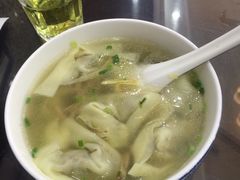 -苏兴记(建筑路店)
