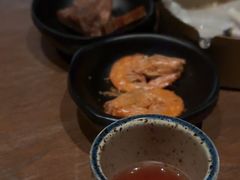 -Joy酒隐(西湖店)