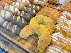-原麦山丘(望京小街店)