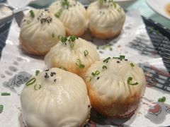 -廊亦舫Lang Yi Fang Restaurant(金桥店)