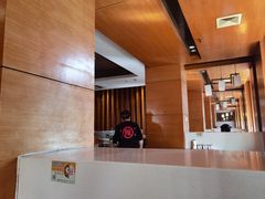 -陳生記米线·始于1989(中山北路店)