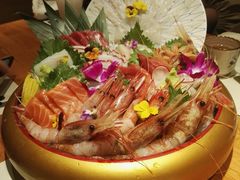 -稳座小料理(锦华街店)