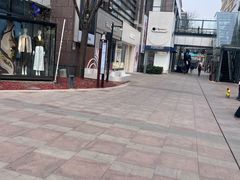 -中粮·祥云小镇