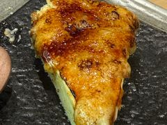 -沼津港精致料理·寿喜烧·烧鸟(漕河泾印象城店)