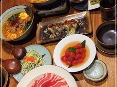 -稻前Taoki(方圆荟店)