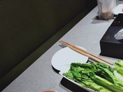 -海底捞火锅(奥山世纪城店)