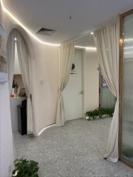 -S&G Beauty轻奢皮肤管理中心