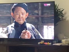 -汉巴味德巴西烤肉(顺和广场店)