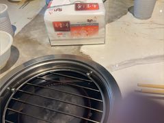 -二楼老店重庆鸡公煲(真光路店)