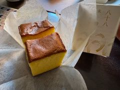 -三越百货(三越银座店)