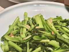 -秋色客家菜(南山店)