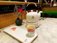 -辛香汇·现炒川菜(淮海路百盛店)