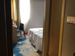 -JOYA湾悦国际酒店(世界之窗店)