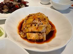 -洋洋中餐馆·SINCE 1997(龙湖星湖天街店)