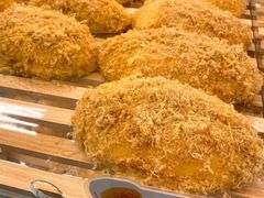 -BreadTalk面包新语·烘焙蛋糕(东方宝泰广场店)
