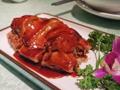 -三玛璐酒楼(汉口路店)