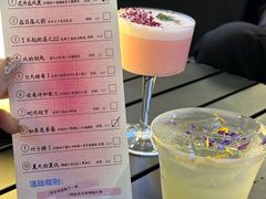 -杭桃里(万象城店)