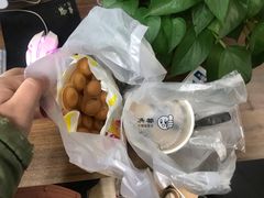 -洪都大拇指(洪都店)