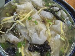 -姑苏秦隆昌(木渎古镇店)