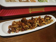 -丝恋丝娃娃(逸天城国贸店)