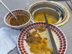 -喜家自助小火锅(乐客城店)