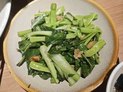 -新太二·鲜料川菜(晶耀前滩店)