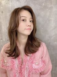 -AYO SALON
