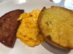 -香港深仔记茶餐厅(东门店)