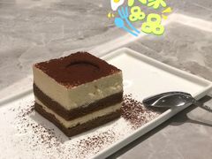 -必胜客(城西银泰店)