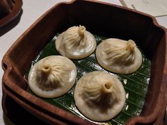 -解香楼(八盘岭路店)