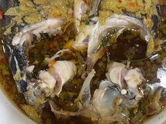 -毛家湘味楼(虹梅店)