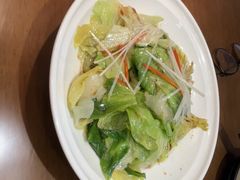 -叁煨蹄花·下饭盐帮菜(人民广场店)