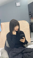 -Kasa卡莎美发沙龙