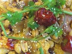 DSC_0669-拿渡麻辣香锅(和谐广场店)