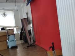 -青春加萌照相馆