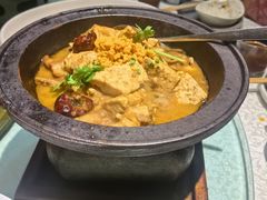-小城外婆肴私房菜.家宴聚集点(圆明园颐和园·清河上地店)