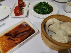 -好友缘酒家(西大店)