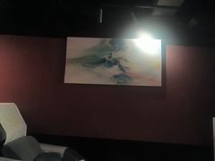 -霖公馆SPA·足道(普善路店)