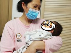 -懒熊月嫂中心(金鸡湖店)