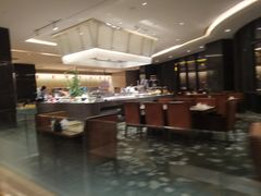 -长春净月潭喜来登酒店·盛宴标帜餐厅