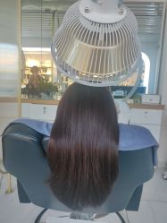 -章光101防脱养发荟