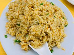 -乡味海鲜农家菜·巽寮土窑鸡(地道美食店)