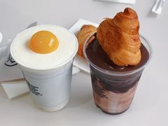 -NUDAKE(HAUS NOWHERE店)